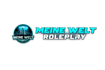 MeineWeltRP_386x142_proportional