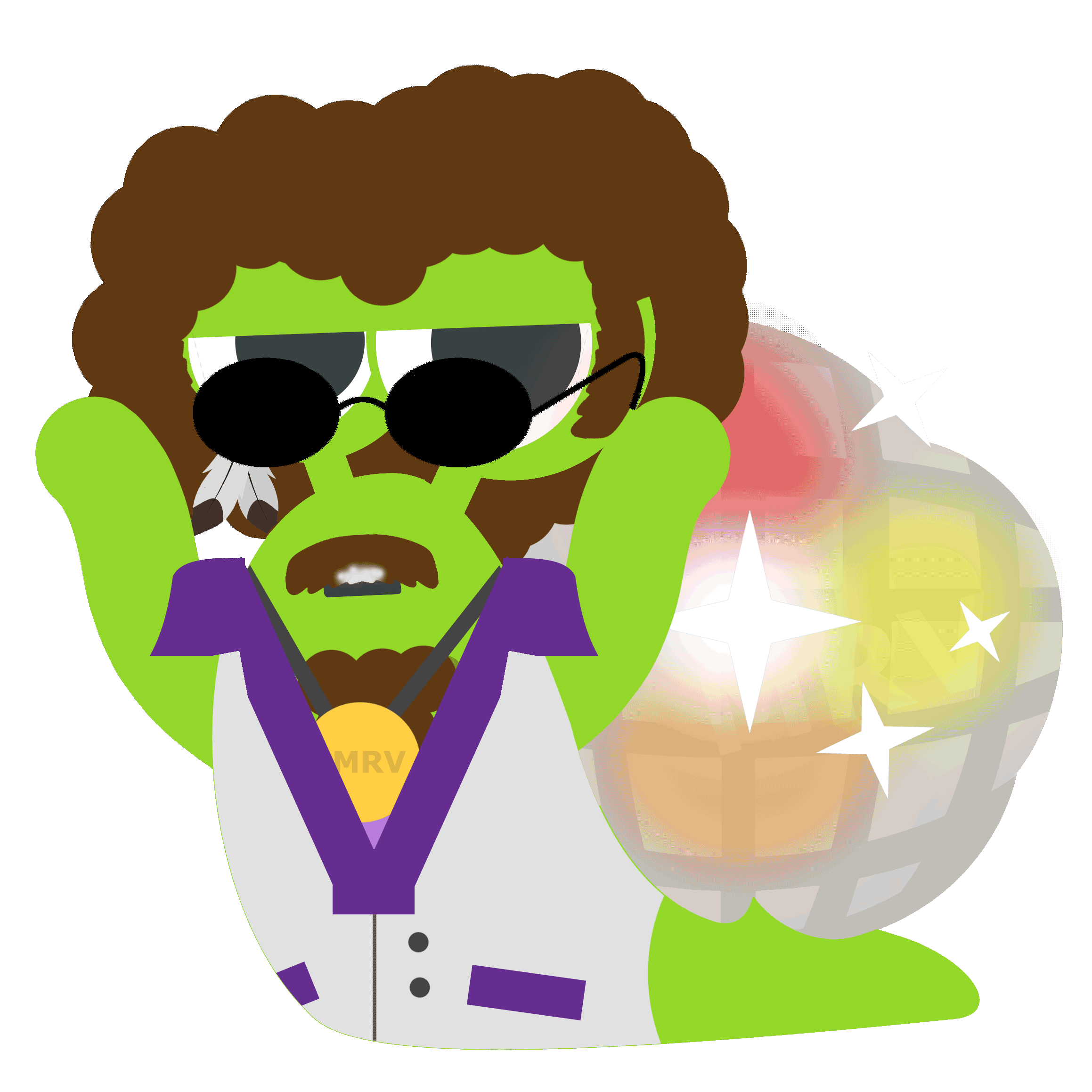 discosnaily2