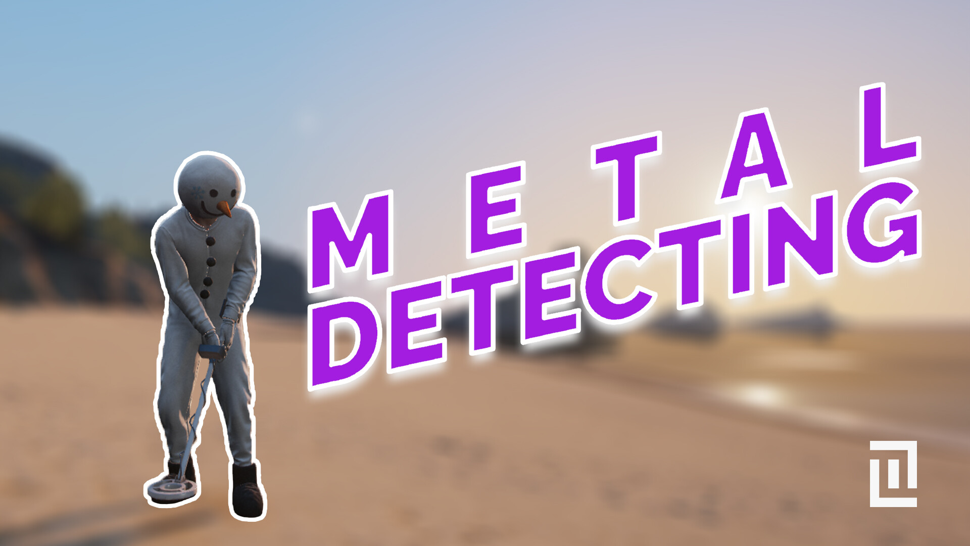 0tti_metaldetecting