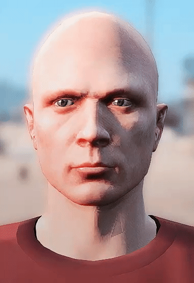 headsaddon