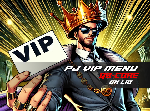 pjvip