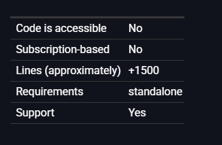 Screenshot 2025-06-19 122207