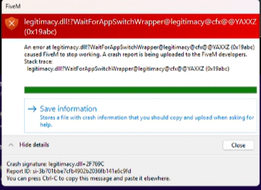 Screenshot 2026-01-31 011704.png