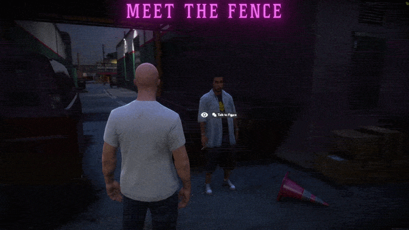 12. fence-gif