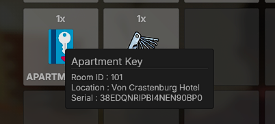 Screenshot 2025-03-27 090635