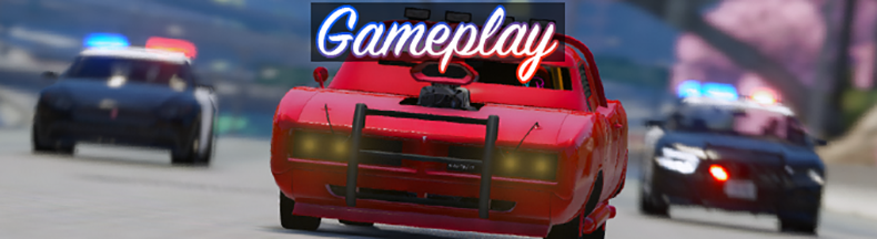 NG_Website