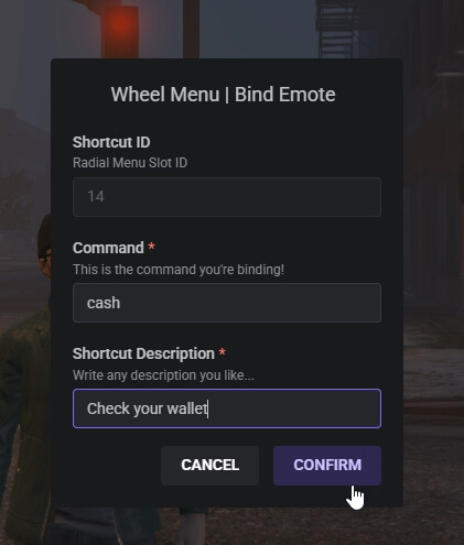 Screenshot 2026-05-05 222744