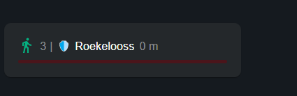 {31C36005-9BD6-4F38-89D1-73A962AAD8F5}