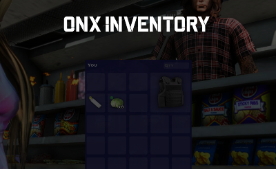 ONX Inventory Thumbnail