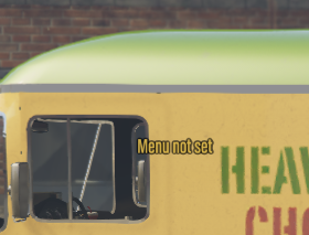 {0A29E48C-AE03-4D23-B66D-6EEDA2CBB8F8}