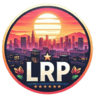 LegendaryLogo