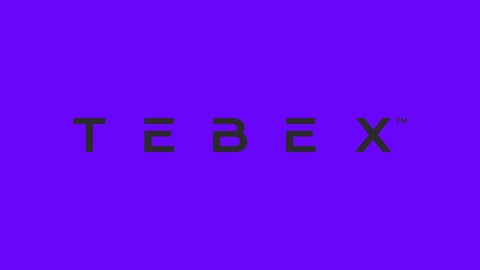 tebex