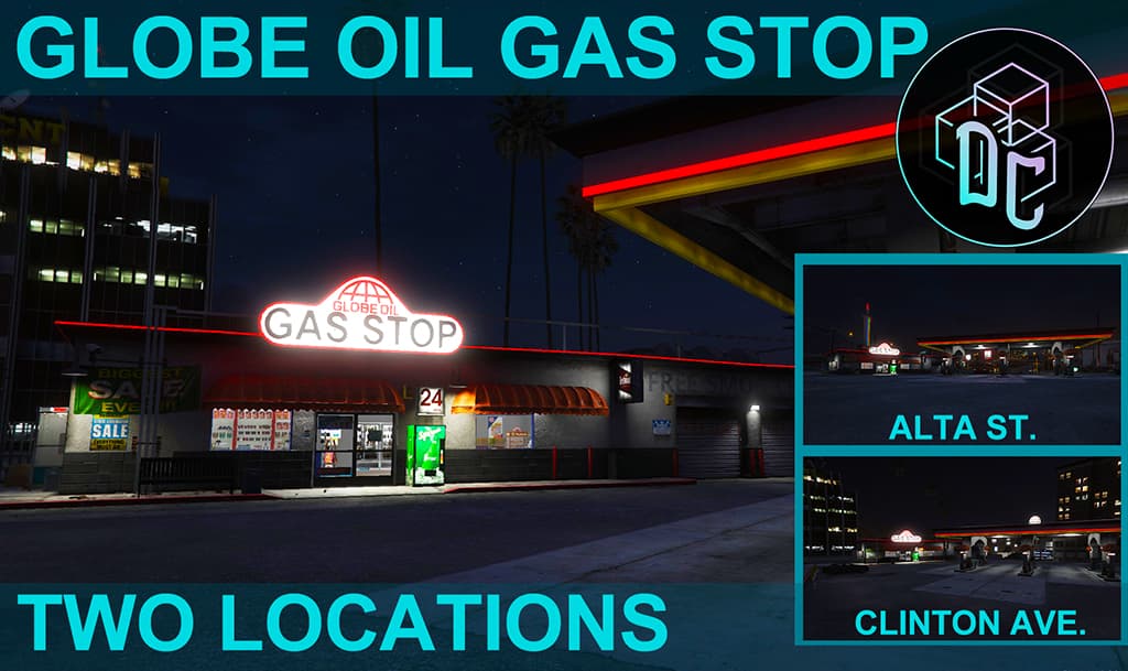 globeoild_gas