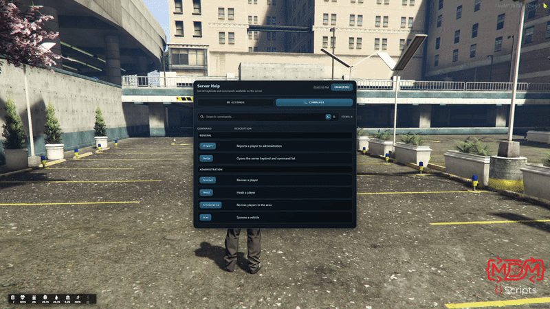 mdm_helpmenu_3