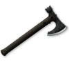 WEAPON_BATTLEAXE