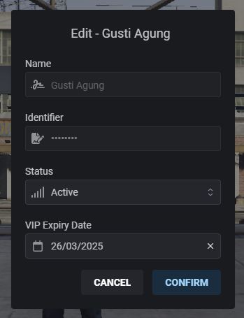 Screenshot 2025-03-25 005707