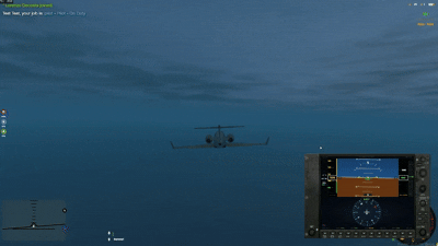 AutoPilot