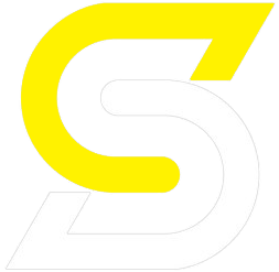 Savline Roleplay