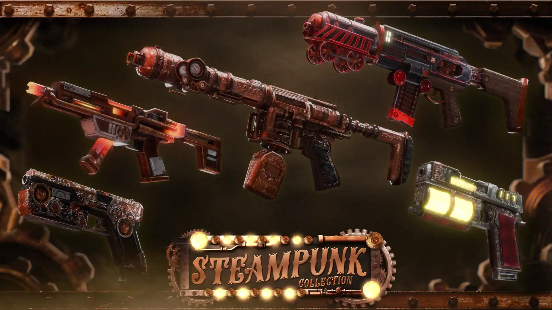steampunk_collection_anim