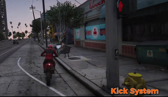72c429d89db1c034b02a4966b27aaed7d3c2d407.gif