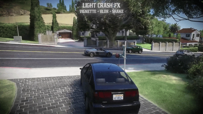 lightcrash
