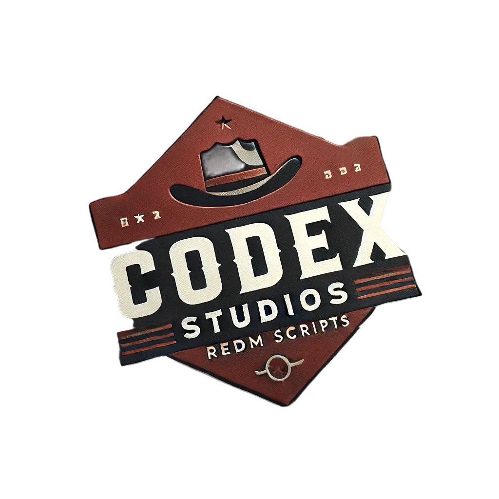 Supplies System - RedM Releases - Cfx Forum