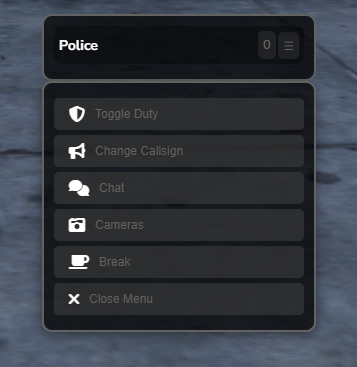 zz-PoliceHub thumbnail 3