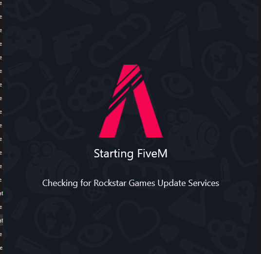 Could not locate rockstar games launcher service 127 - FiveM Client ...