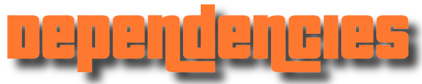88c26a1eceb1a655cca0d8fe721aa20f2e6d26e2 (1)