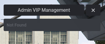 Screenshot 2025-03-25 005601