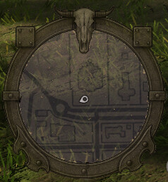 Captura de pantalla 2025-04-26 034234