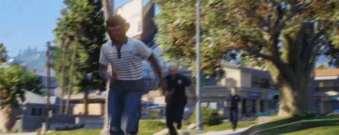 [Scripts] - Prodigy Studio Criminal Update thumbnail 5