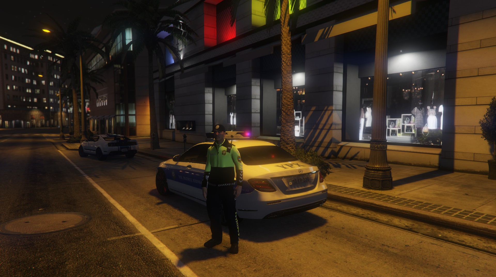 Eastbourne Way FiveM Snapmatic Cfx re Community eastbourne-way-fivem-snapmatic-cfx-re-community