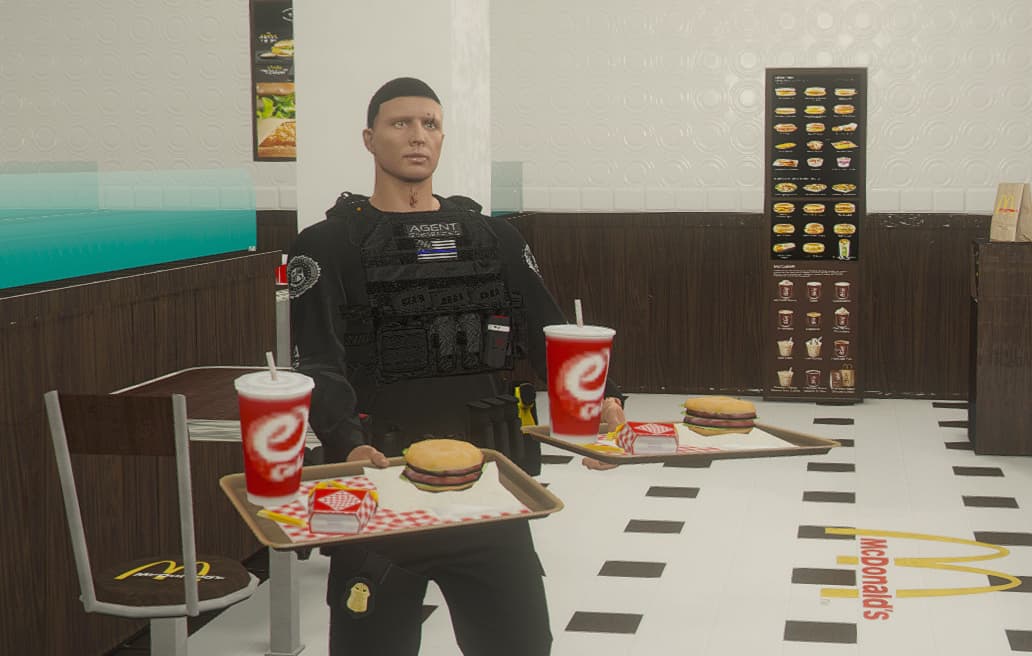 Screenshot 2024-11-21 045159