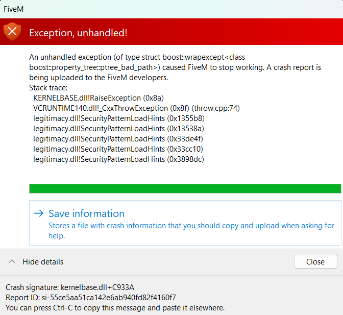 Error FiveM.png