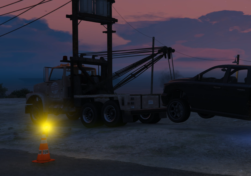 tow_cone