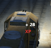 SaltyTrains | Train & Metro Job System for FiveM [MAP + SCRIPT] [STANDALONE] thumbnail 3