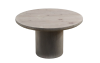skrill_japa_table