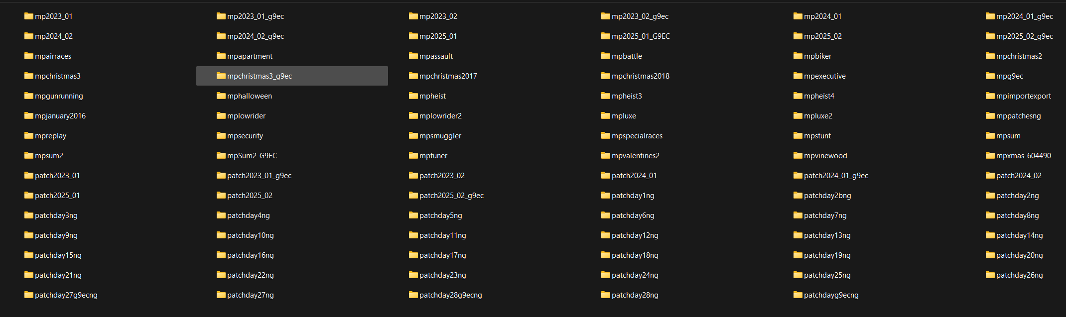 dlcpacks.png