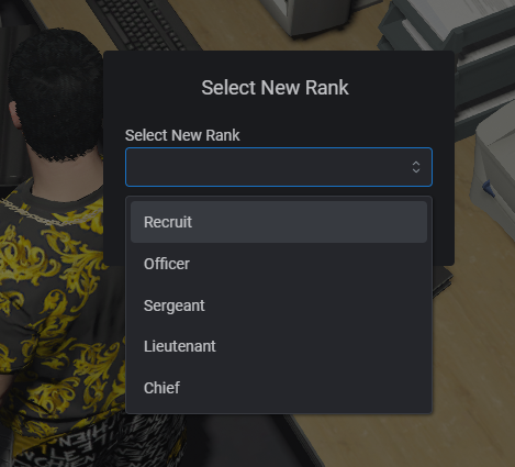 promote_select_rank