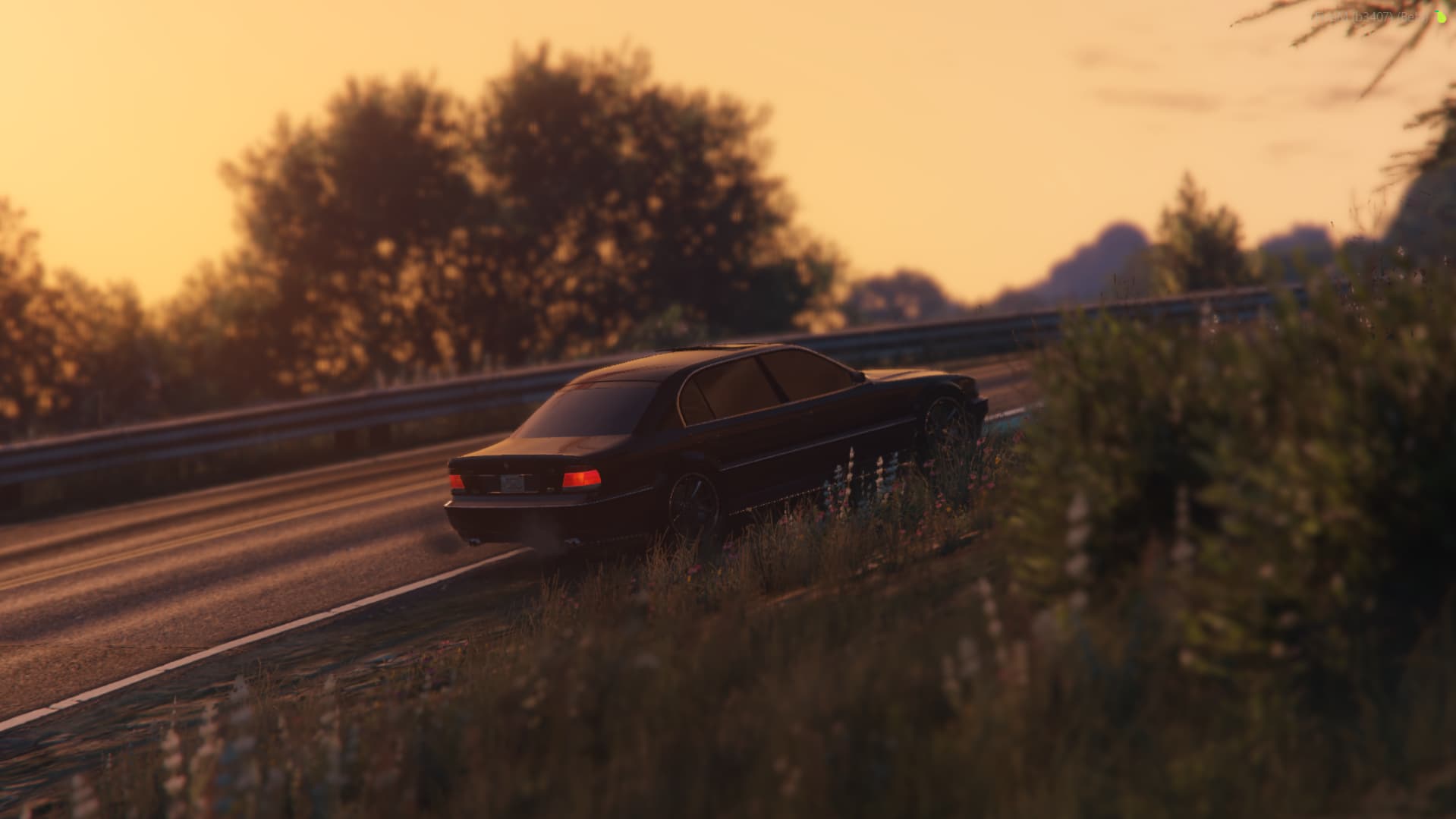 🌴 [LOOKING FOR BUSINESS OWNERS!] Oahu Roleplay | Serious Economy ...