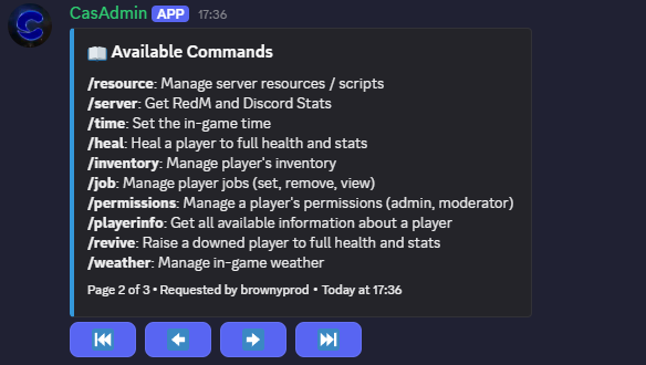 Capture d'écran 2025-07-26 173646
