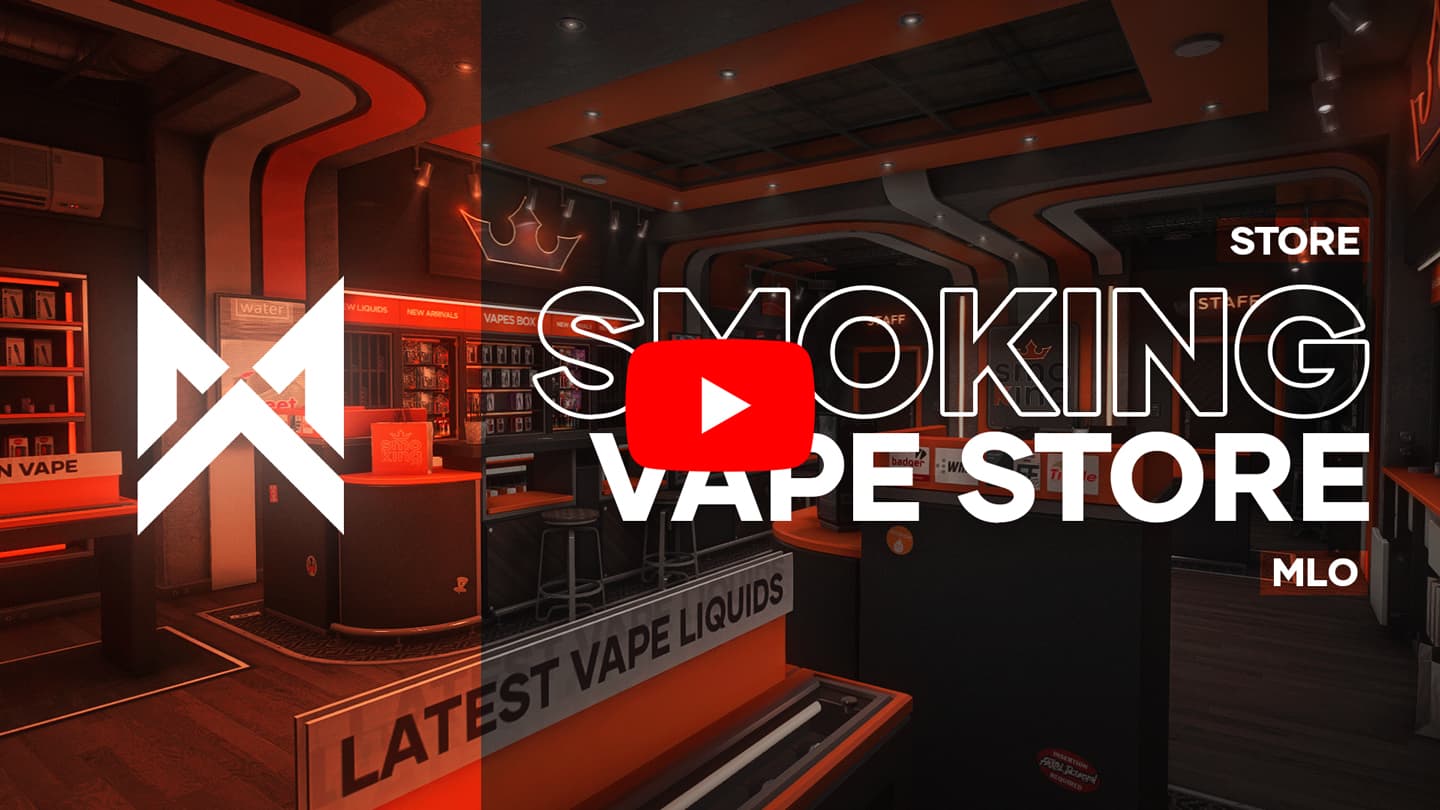 Banner SmokingYT