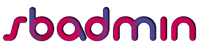 [PAID][QBCore/QBox] SB Admin Panel - Revolutionary FiveM Server ...