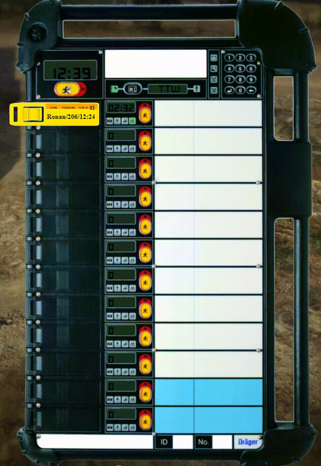 BA_Preview-1-1