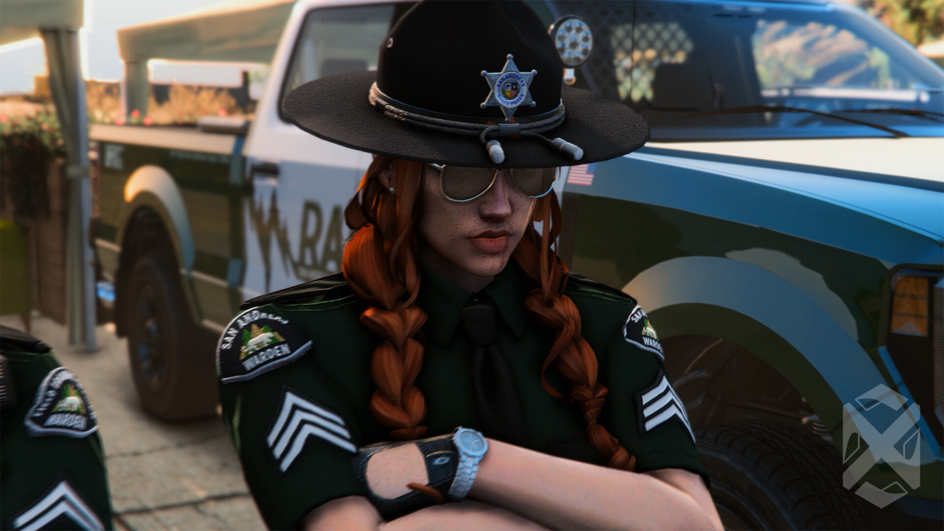 package_showcase_pd_clothing_05