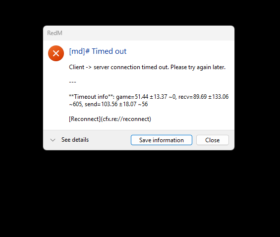 Screenshot_2025-04-20_233424.png