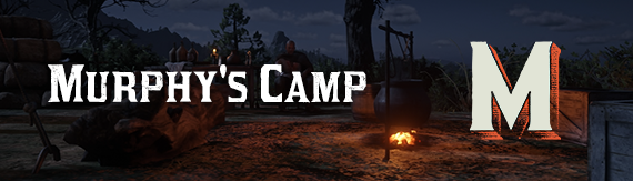 camp