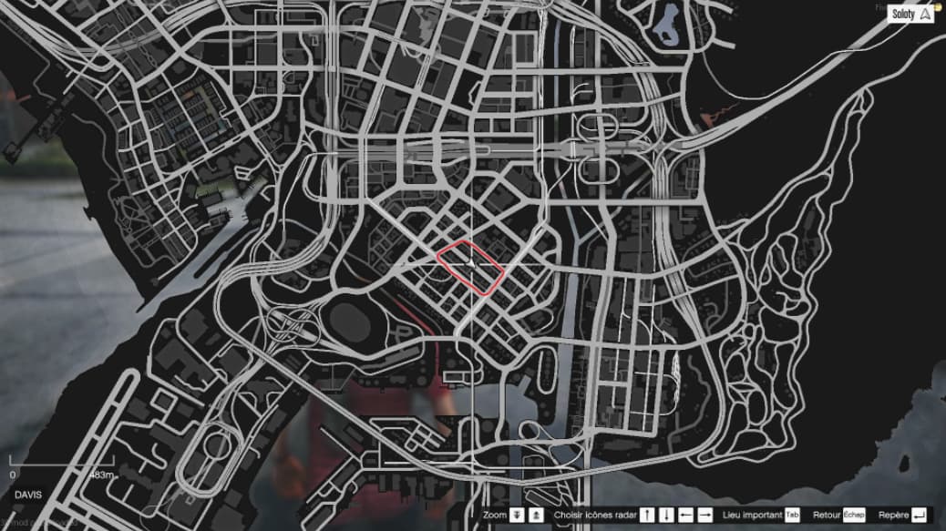 South Central - Snowfall Inspiration thumbnail 15