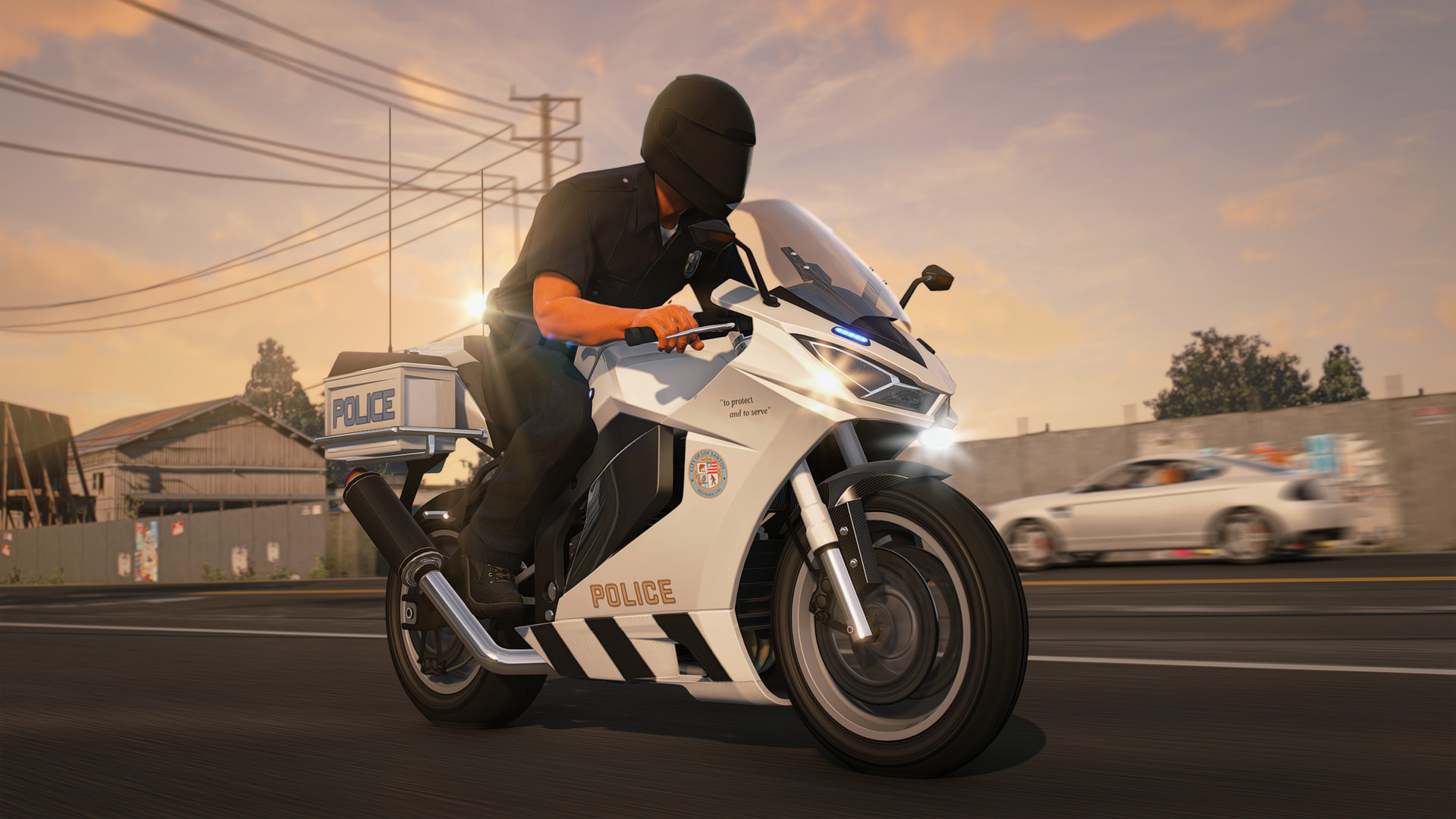 FiveM_b3751_GTAProcess 2026-05-11 19-40-52_092